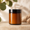 Shea Butter Parfum
