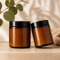 Shea Butter Parfum Double