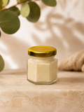 Shea Butter Mini